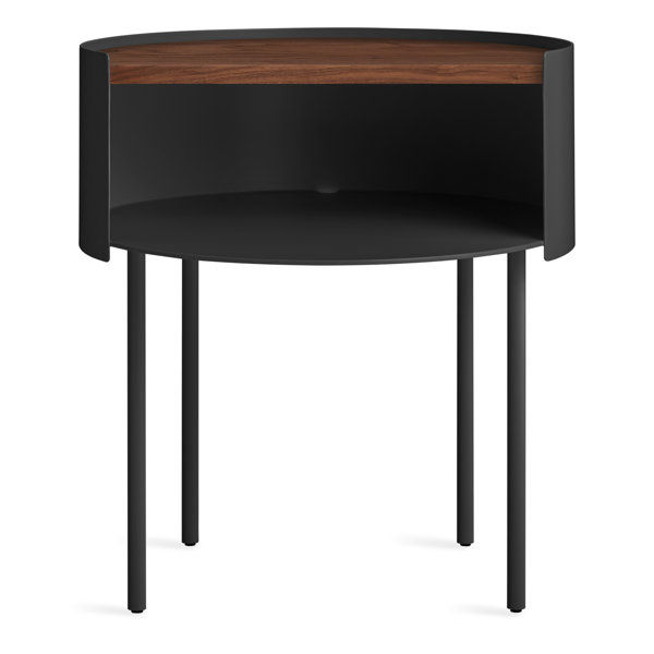 Li'l Something Side Table added by Florence Duah