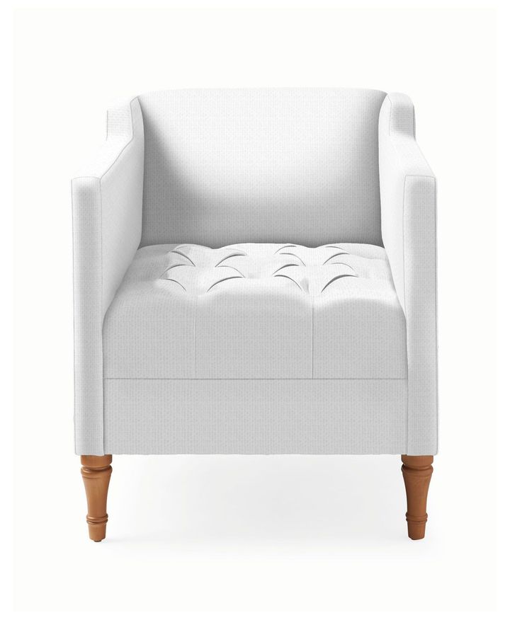 Greenwich Chair added by Stephanie Northrop