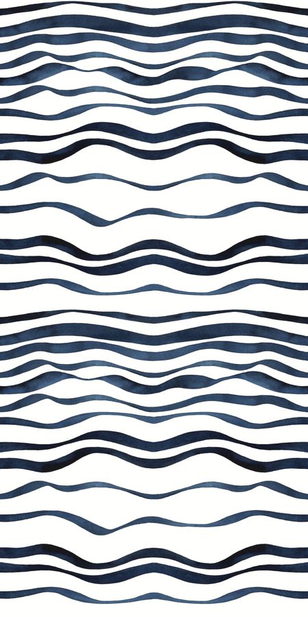 Waves added by Erica Llanera