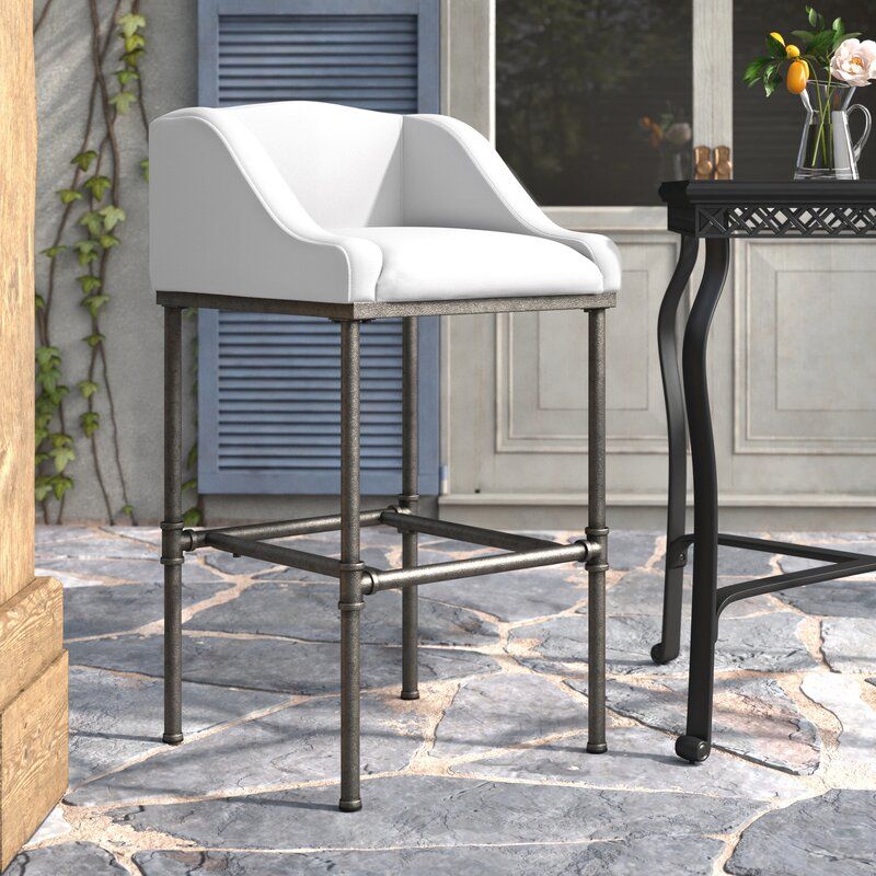 Wayfair.com - Online Home Store for Furniture, Decor, Outdoors & More | Wayfair added by Where The Heart Is Designs