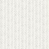 Pick-Up Sticks Black Paper Peel & Stick Repositionable Wallpaper Roll (Covers 34 Sq. Ft.) added by Amy Johnson