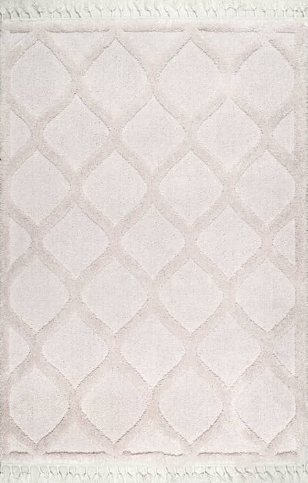 rugs usa added by Hilary Combs