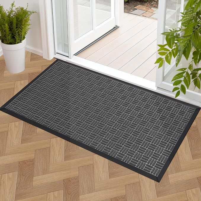 rug added by sallie tyler