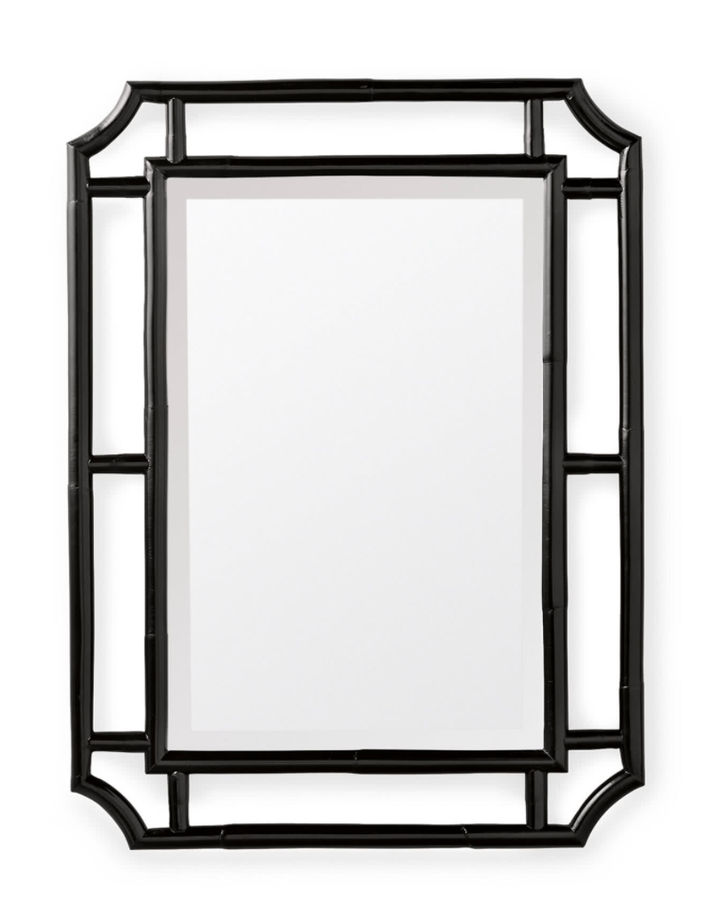 Ojai Mirror added by Liliane Haas
