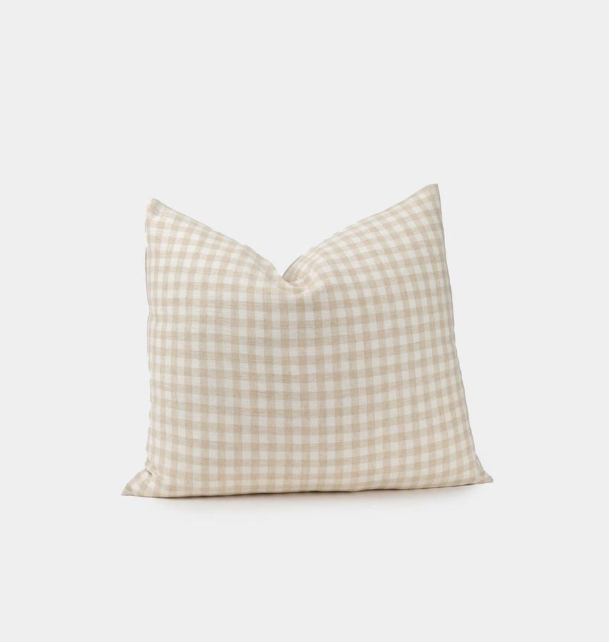 Ozma Pillow | Shoppe Amber Interiors added by jenny leiser
