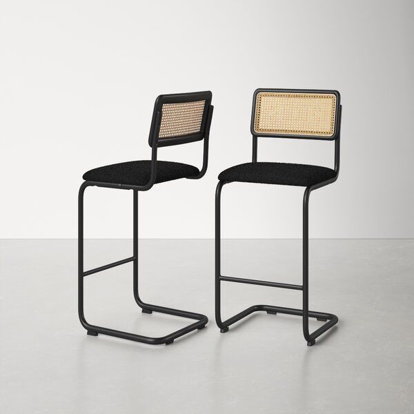 Walsh Bar Stool added by Spoak Member