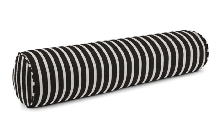 Lumbar Pillow added by Alethia Vitale