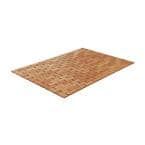Wood Bath Mat added by Spoak Member
