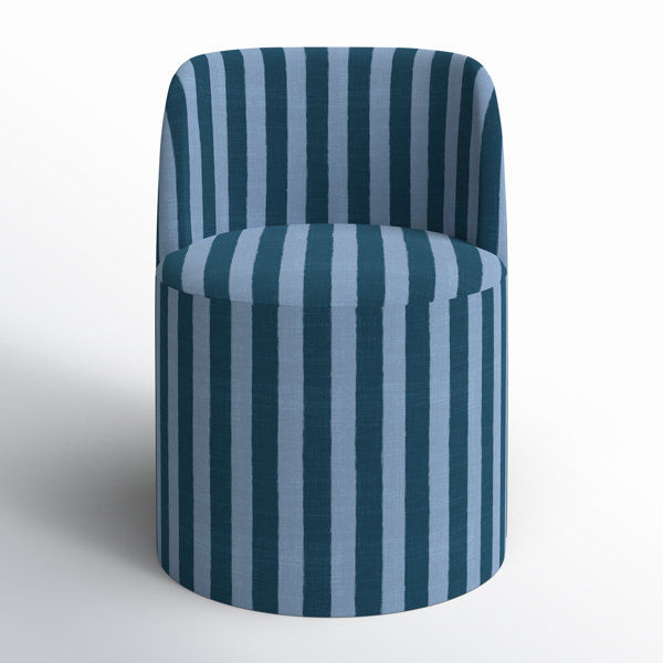 Begonia Dining Chair added by Evan Alexander