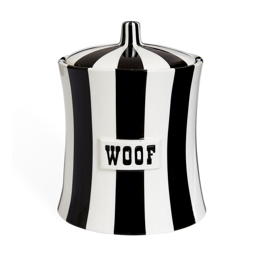 Vice Woof Canister added by Morgan Hatch