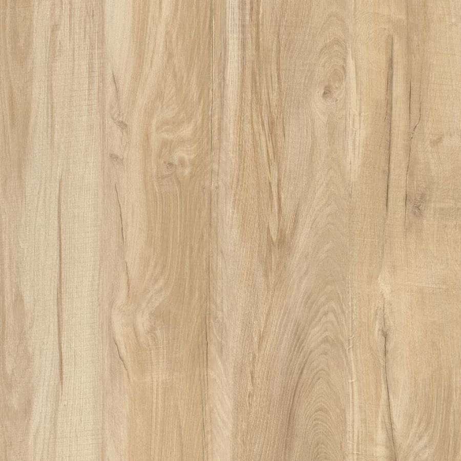 Lifeproof Bailey's Beach Oak 12 MIL x 8.7 in. W x 59 in. L Click Lock Waterproof Luxury Vinyl Plank Flooring (21.5 sqft/case) I263101L - The Home Depot added by Brianna Kahle