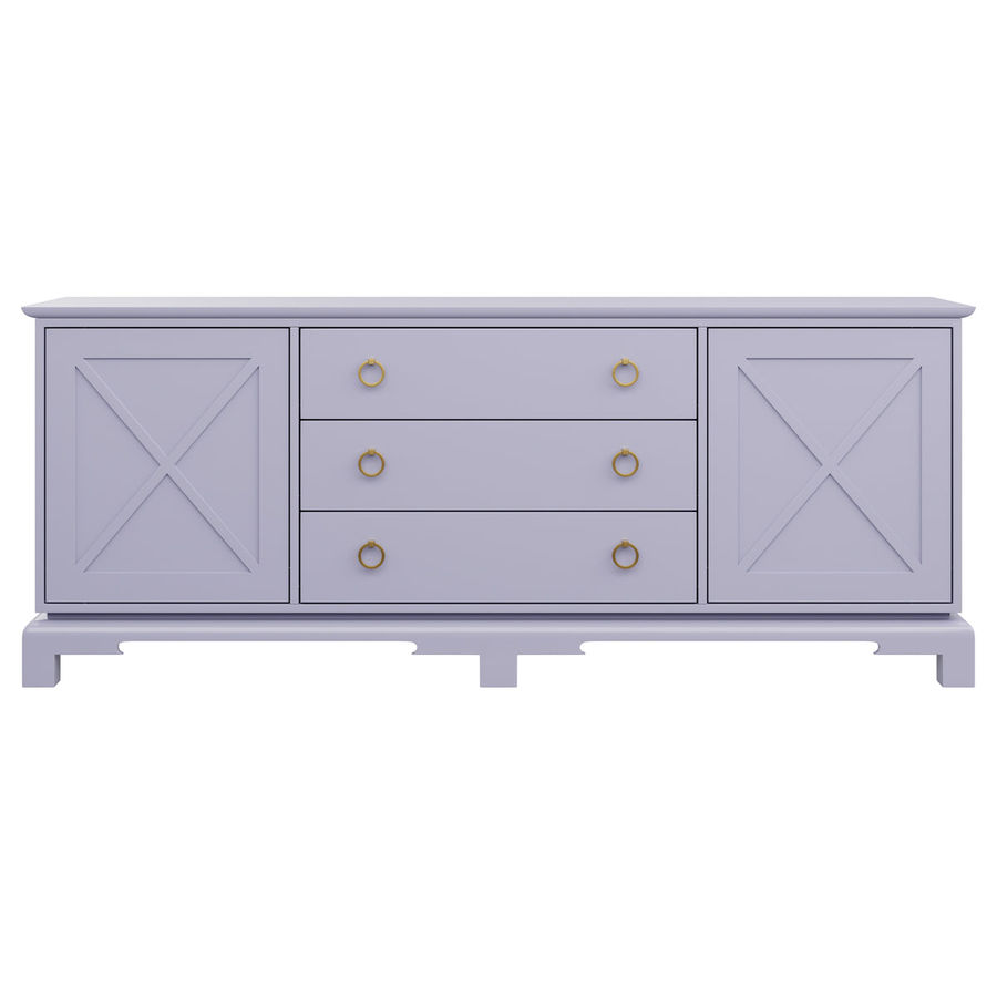 Aerin Credenza added by Spoak Member