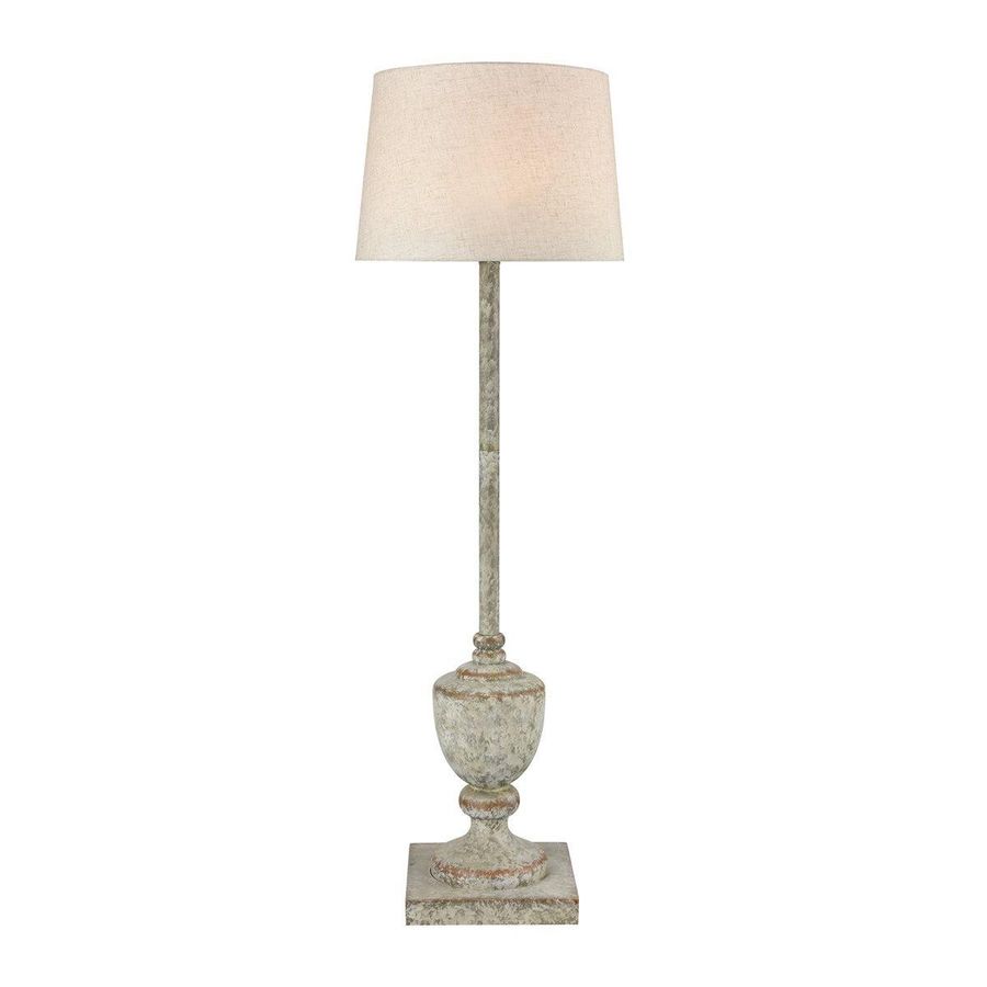 Kennelston Cottage Outdoor Buffet Lamp added by Ann Jones