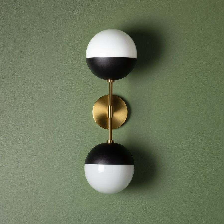 Renee Wall Sconce added by Kerry Drapcho