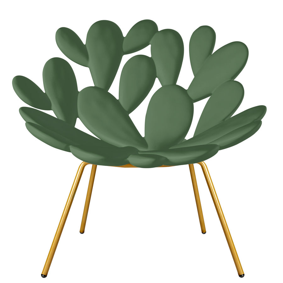 Filicudi Chair added by Spoak Member