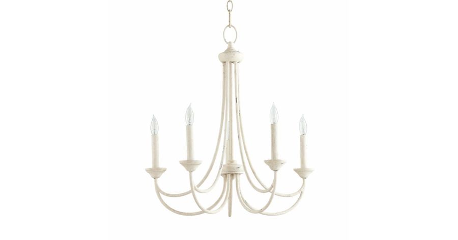 Quorum International 6250-5-70 Brooks 5 Light | Build.com added by Emily Perdue