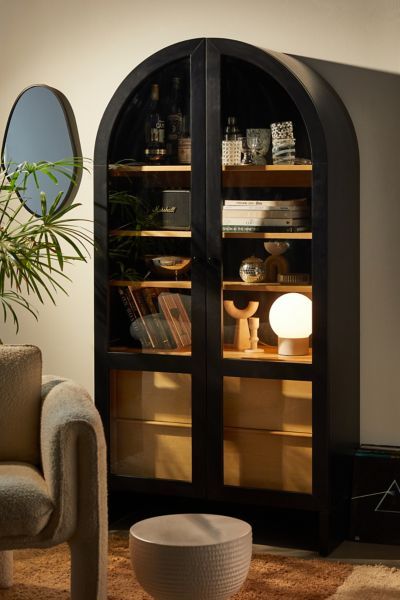 Mason Storage Cabinet added by Spoak Member