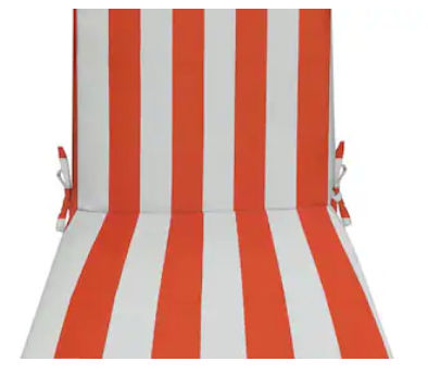 Etsy - Shopping Cart added by Nichole Gianniotti