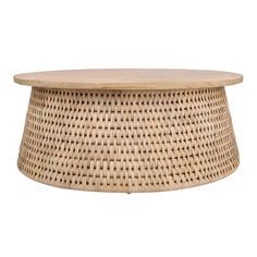 Apputhurai Solid Wood Top Coffee Table added by kristin cavender
