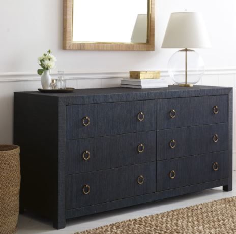 Blake Dresser added by Jendalyn Cohen