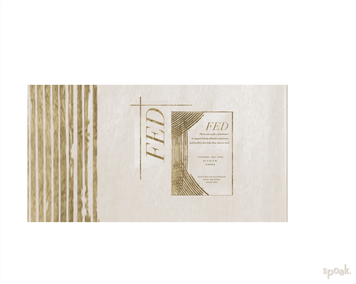 Library Inspo designed by Shelley Cekirge
