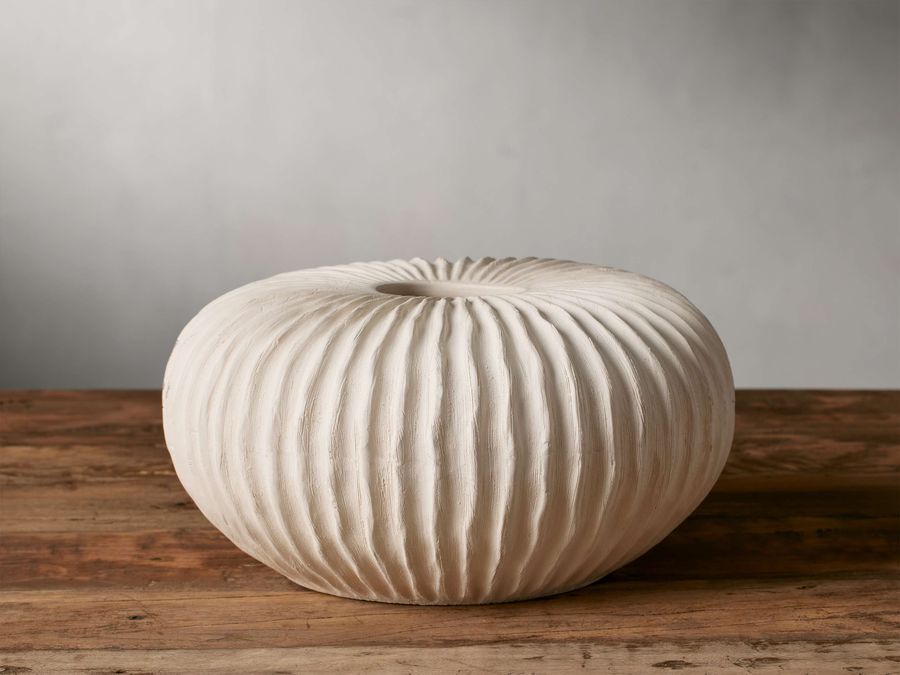 Meadow Vase added by Rilee Lipps