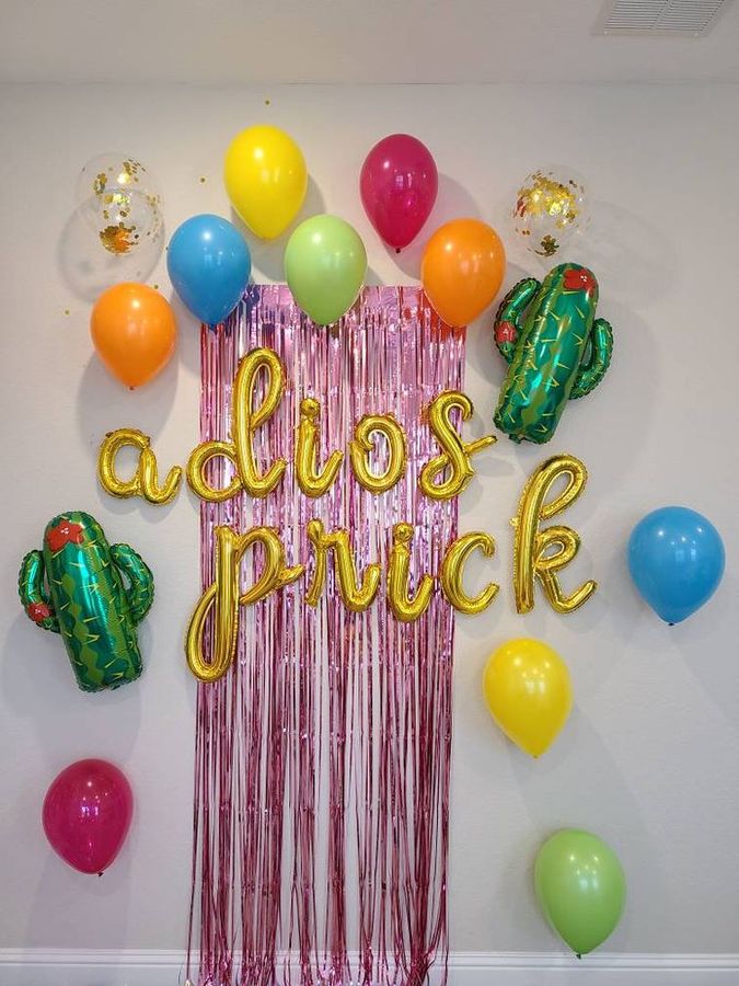 Backdrop  added by Hayley Andreesen
