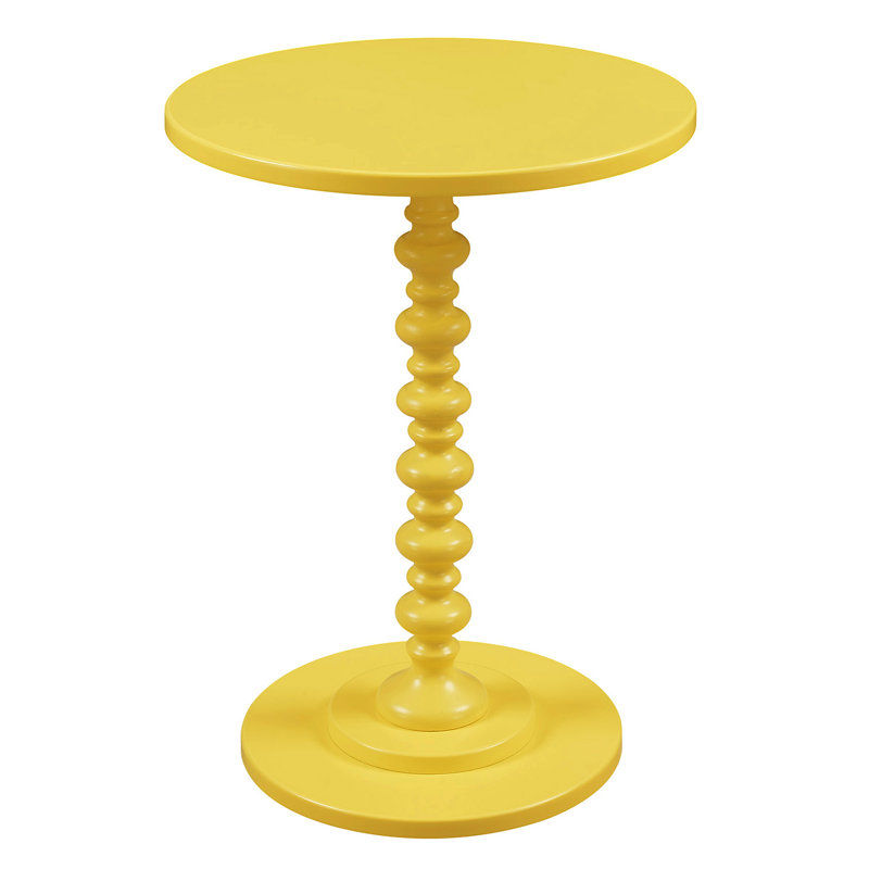 table added by sallie tyler