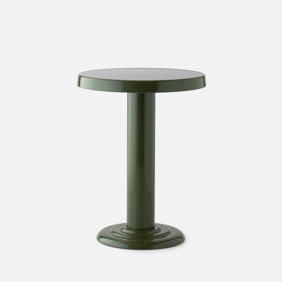 Owen Side Table added by Kelsey Klingenberg