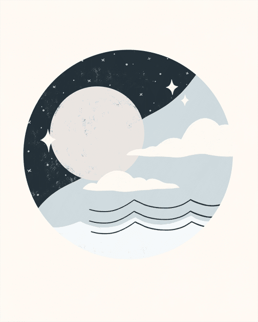 Vela Print added by Spoak Member