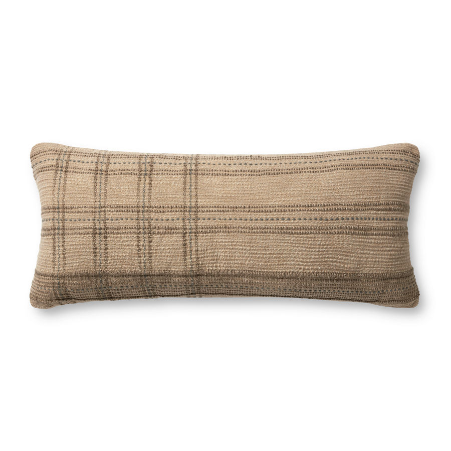 Angela Rose x Loloi Calista Pillow & Reviews | Wayfair added by sallie tyler