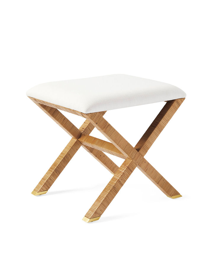 Balboa X-Base Stool added by Sierra Belonga