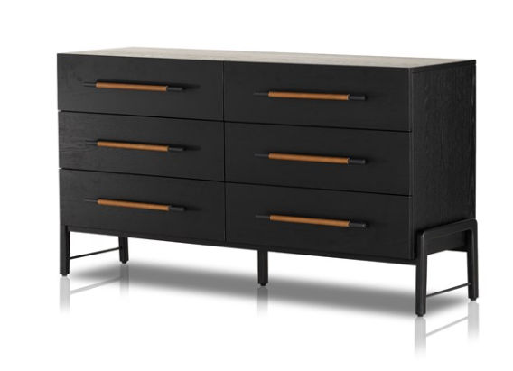 Matching Dresser added by Victoria Grimes