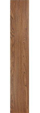 wood added by Spoak Member