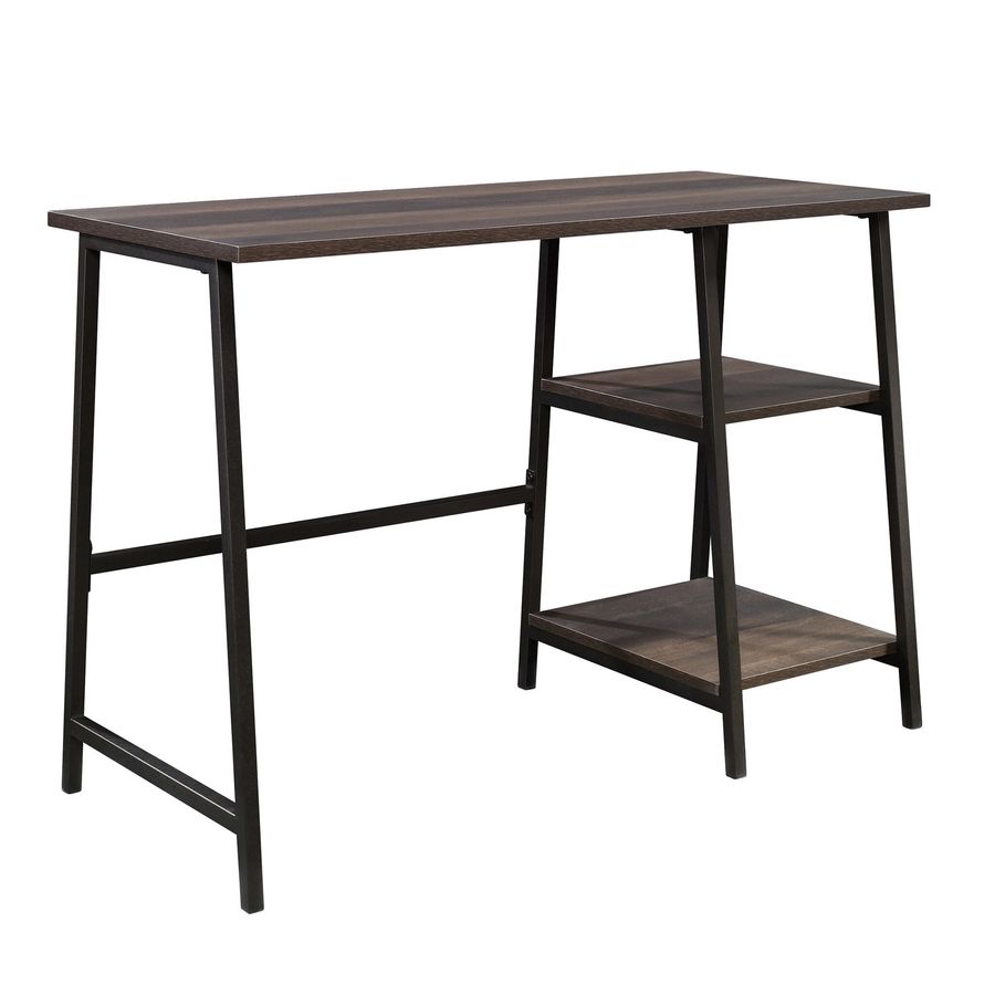 Arturs 41.5'' Desk added by Amber Verduzco