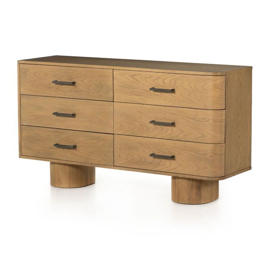 West Elm Dresser added by Angelina Panasyuk