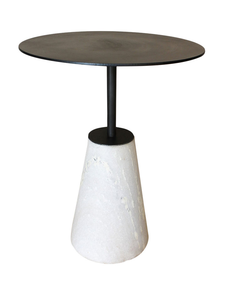 Ronan Side Table added by Walker & Walker Design