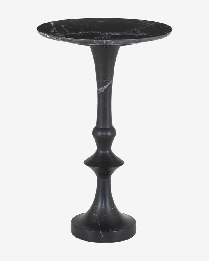 Sconset Side Table added by Elaine Wackerly