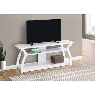TV stand added by Spoak Member
