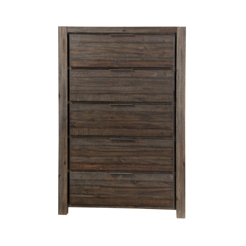 dresser added by sallie tyler
