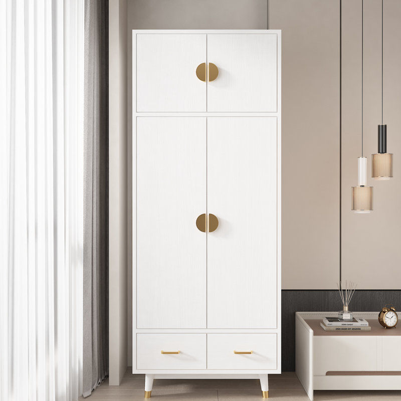 armoire added by sallie tyler