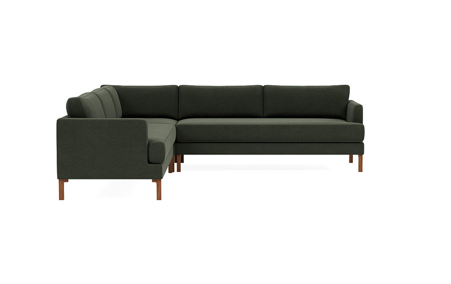 Winslow added by Spoak Member