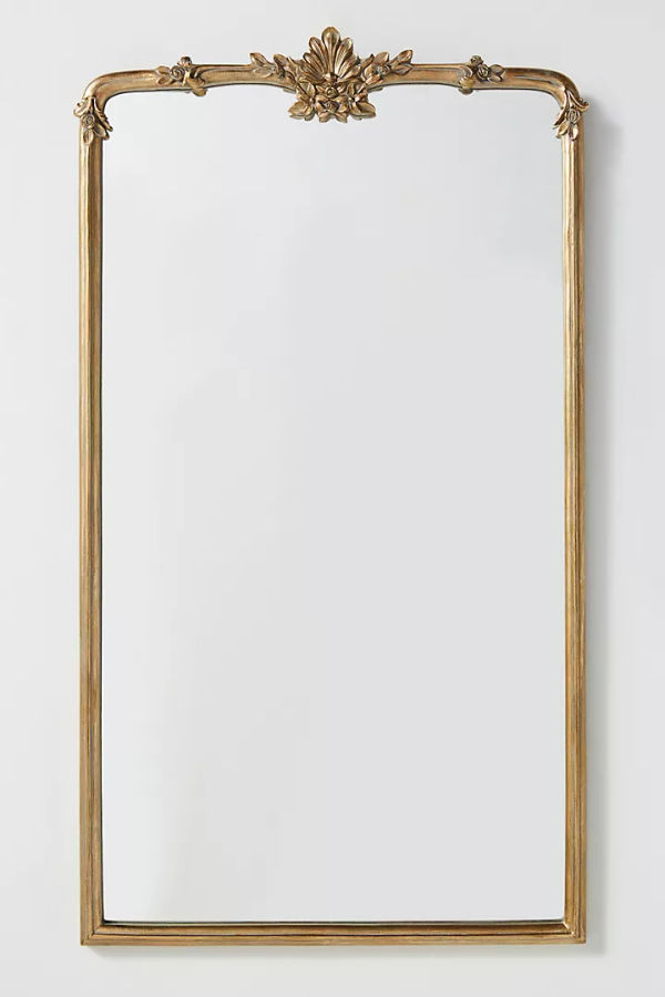 Cecilia Mirror added by Hayleigh Dial