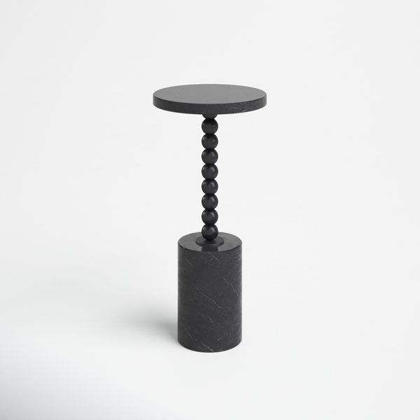 Wharton End Table added by Jada Williams