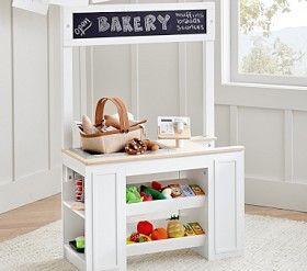 Play Market Stand (28") added by Kristina Blackford