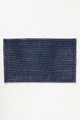 Misona Bath Mat added by Megan Brothers