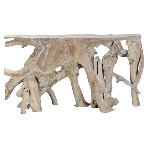 Cryus Root Table  added by Victoria Grimes