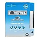 Mattress protector added by Krystyna Boleslawski