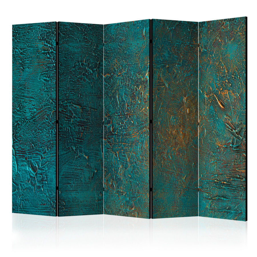  Azure Mirror II [Room Dividers] added by Rxchel Abrahams