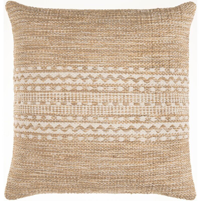 pillow  added by sallie tyler